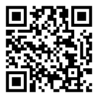 骑士幸存者iosWeb3破解