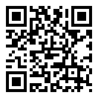 read阅读手机无限钻石版正版全皮肤