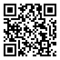 eui怀旧服手机版官网最新版安卓破解红包版