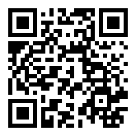 装扮少女破解版全服装安卓破解单机版