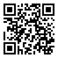 超自然框架.apk