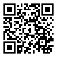 看领v1.0.1