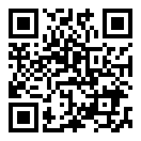 baseapk影视神器v3.4安卓破解RFID版