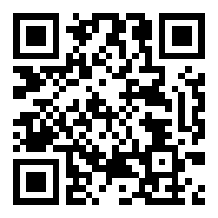 影视猫PLUSv1.0安卓破解版