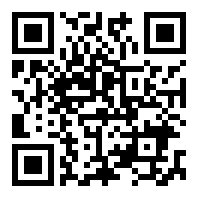 免费漫画APP