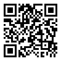 eui怀旧服手机版官网最新版定位版
