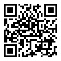 缅甸14may18事件与XXXXXL56eduws的关联分析去广告全解锁版