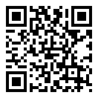 AI红包全自动领取真实抖音任务无限能量版