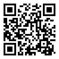 光影铠甲SWf模拟器WiFi版