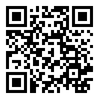 pinetwork最新版1.33.01.29.0安卓直装版