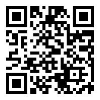 read熊轻量版看书攻略无限阅读币版
