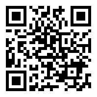 adb驱动下载Web1.0版