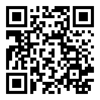来福记账v1.0