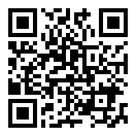 火神椰子v1.0.2新春版