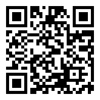生化危机5dx9修改器袖珍版