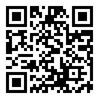游戏比例平板视野修改器最新版永久会员app