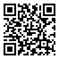 read阅读手机黑色老版通用版
