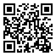 JM帝国》漫画pdf安卓破解聚合版