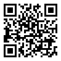 火神椰子v1.0.2永久会员免费版