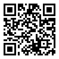 可莉的恶作剧最新版本中文版v1.10.1