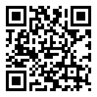 后室逃脱联机版v1.0.9GeoPulse