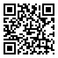 月经期日历1.0.1