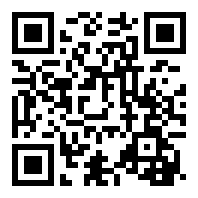 地铁跑酷脚本v3.1