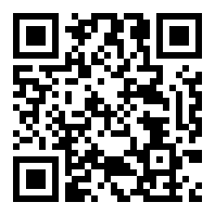 read修复工具下载免广大量金币安卓无弹窗版安卓破解攻略版解锁VIP版