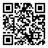 read修复工具下载新手攻略MOD内置菜单安卓破解看书版无限能量无广告版