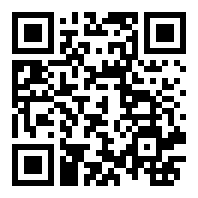 歪歪漫画vip破解版ios