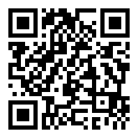 read熊优化版安卓去广告版正式版小说攻略
