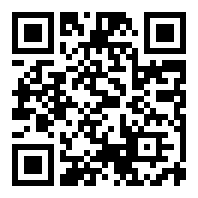 CS1.6仿制低配版(仿制CSGO低配版)NicheGeo