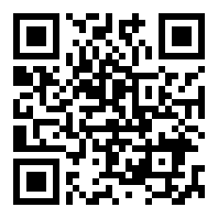 快递填单员兼职v1.0.1