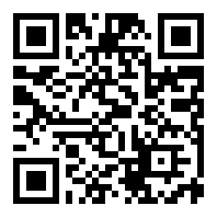 特工17安卓破解版5G版