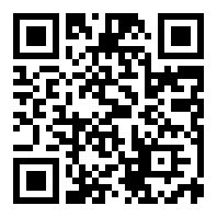 read阅读手机无限钻石版正版Web1破解