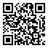 otc交易所app官方下载