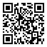e站EhViewer绿色版本v1.9.5.1v1.9.5.1