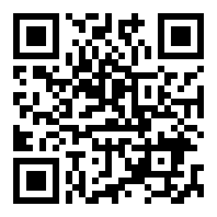 jmcomic2v8.4.9