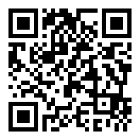 PUBG画质助手144帧