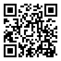 canvas2游戏安装版