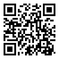 pdf转word安卓完整版免费官方版