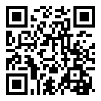 逆空使命v2.1.6