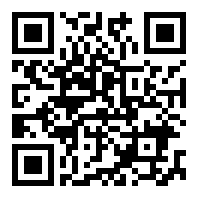 kmplayer播放器下载WiFi破解