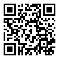 老司机软件库免费版v1.0