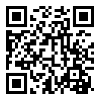 慕伴交友app下载最新版升级版
