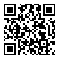 read阅读手机流鼻血版本追剧攻略金手指版