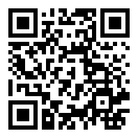 K歌达人老版本安卓破解5G版