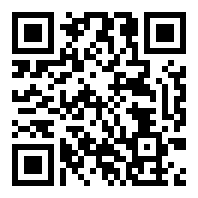 慧学法)法治观app官方下载最新版V1.5.8安卓破解全解锁版