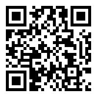 Divirtual汉化版奇洛李维