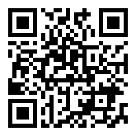 屏幕烧屏残影修复app